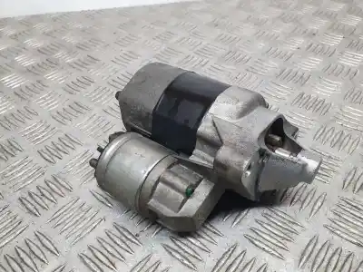 Piesă de schimb auto la mâna a doua electromotor pentru renault clio iii exception referințe oem iam 8200369521e  ts8e6