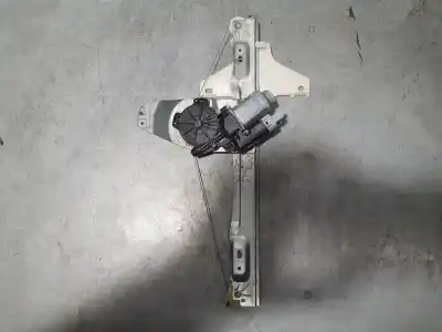 Автозапчастина б/у  для CITROEN C4 PICASSO  Посилання на OEM IAM   