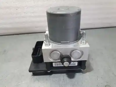 Piesă de schimb auto la mâna a doua abs pentru citroen c4 picasso lx plus referințe oem iam 9660934580  0265235010