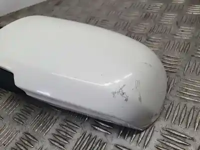 Peça sobressalente para automóvel em segunda mão espelho retrovisor esquerdo por kia magentis active referências oem iam   
