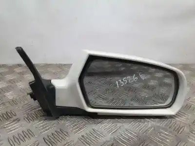 Second-hand car spare part  for KIA MAGENTIS  OEM IAM references   