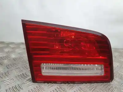 Second-hand car spare part  for KIA MAGENTIS  OEM IAM references   