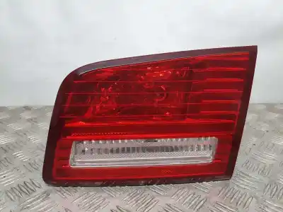 Second-hand car spare part  for KIA MAGENTIS  OEM IAM references   