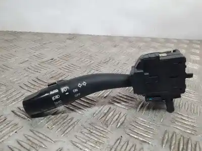 Pezzo di ricambio per auto di seconda mano controllo della luce per kia magentis active riferimenti oem iam 202004729