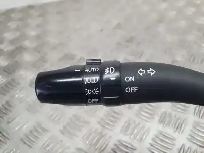 Second-hand car spare part headlights switch for kia magentis active oem iam references 202004729  