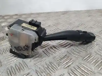 Second-hand car spare part headlights switch for kia magentis active oem iam references 202004729  