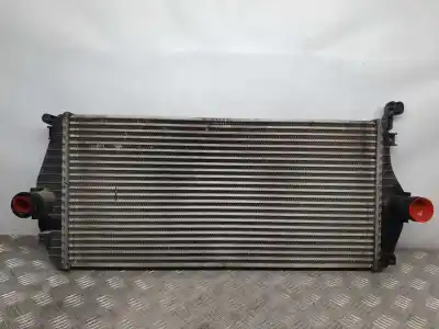 Second-hand car spare part INTERCOOLER for KIA MAGENTIS  OEM IAM references   