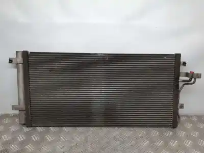 Second-hand car spare part  for KIA MAGENTIS  OEM IAM references 976062G650  