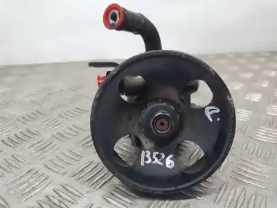 Pezzo di ricambio per auto di seconda mano pompa sterzo per kia magentis active riferimenti oem iam 