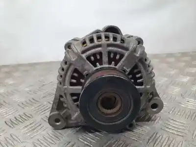 Gebrauchtes Autoersatzteil Lichtmaschine zum KIA MAGENTIS  OEM-IAM-Referenzen 26789753  WA78538