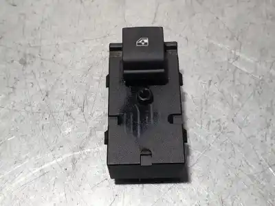 Second-hand car spare part rear left power window switch for opel mokka x excellence oem iam references 13301888