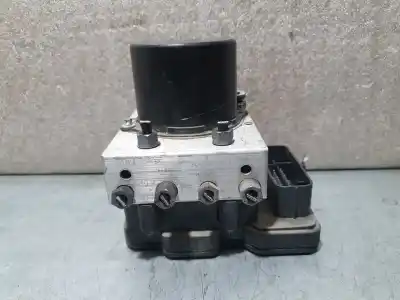 Peça sobressalente para automóvel em segunda mão abs por abarth nuova 500 (150) 595 competizione referências oem iam 52042668