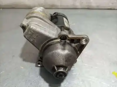 Gebrauchtes Autoersatzteil  zum OPEL CORSA C  OEM-IAM-Referenzen 9115191  DARA249