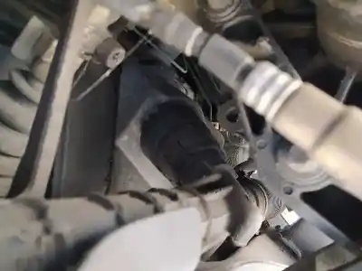 Gebrauchtes Autoersatzteil lenkgetriebe zum opel corsa c comfort oem-iam-referenzen   