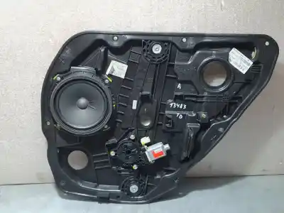 Pezzo di ricambio per auto di seconda mano  per KIA CEED  Riferimenti OEM IAM 83480J7000  J7A094727