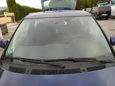 Gebrauchtes Autoersatzteil windschutzscheibe zum skoda fabia (5j2 ) style oem-iam-referenzen   