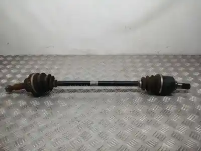 Pezzo di ricambio per auto di seconda mano  per HYUNDAI SANTA FE (BM)  Riferimenti OEM IAM 496002B010  