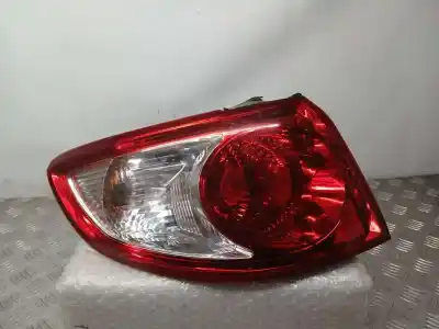 Pezzo di ricambio per auto di seconda mano  per HYUNDAI SANTA FE (BM)  Riferimenti OEM IAM 924012B000  