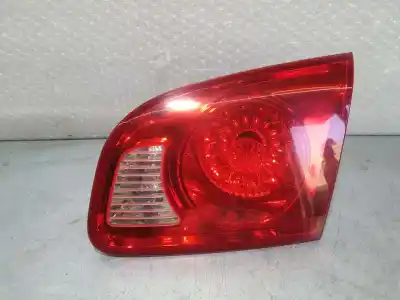 Pezzo di ricambio per auto di seconda mano  per HYUNDAI SANTA FE (BM)  Riferimenti OEM IAM 924062B000  