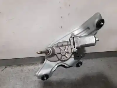 Pezzo di ricambio per auto di seconda mano  per KIA RIO (YB)  Riferimenti OEM IAM 98700H8000  035111900