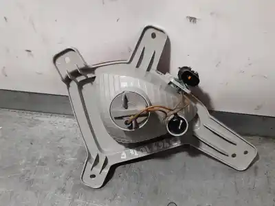 Tweedehands auto-onderdeel bumperlamp links achter voor kia picanto (ja) x line oem iam-referenties   