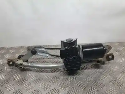 Pezzo di ricambio per auto di seconda mano  per KIA PICANTO (JA)  Riferimenti OEM IAM   