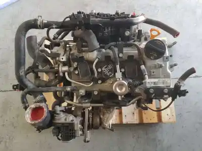 Автозапчасти б/у полный двигатель за kia picanto (ja) x line ссылки oem iam g3lc  kp021254
