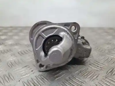 Pezzo di ricambio per auto di seconda mano  per KIA PICANTO (JA)  Riferimenti OEM IAM 3610004950  61003470
