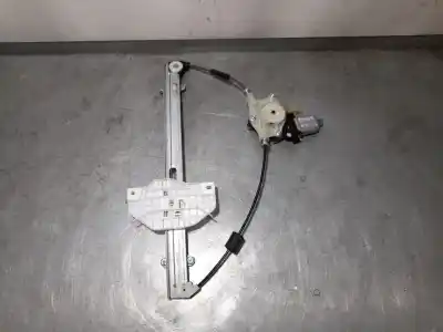 Pezzo di ricambio per auto di seconda mano  per KIA PICANTO (JA)  Riferimenti OEM IAM 82460G6000  F00S1W2207