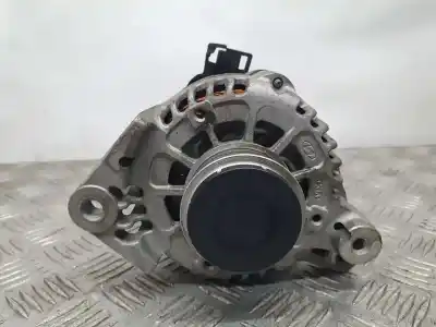 Pezzo di ricambio per auto di seconda mano  per KIA PICANTO (JA)  Riferimenti OEM IAM 3730004250  61000949