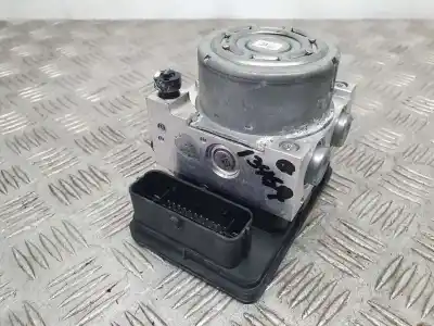 Pezzo di ricambio per auto di seconda mano abs per kia picanto (ja) x line riferimenti oem iam 58900g6810  06210255704