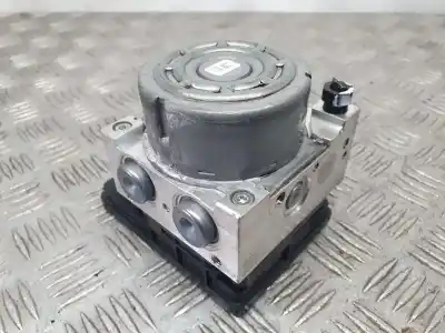 Pezzo di ricambio per auto di seconda mano abs per kia picanto (ja) x line riferimenti oem iam 58900g6810  06210255704