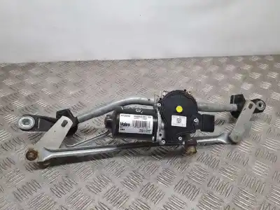 Peça sobressalente para automóvel em segunda mão  por HYUNDAI I20  Referências OEM IAM 98100GB000  W000055128