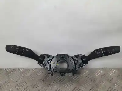 Peça sobressalente para automóvel em segunda mão comutador de limpa vidros por hyundai i20 klass referências oem iam 93403c8961