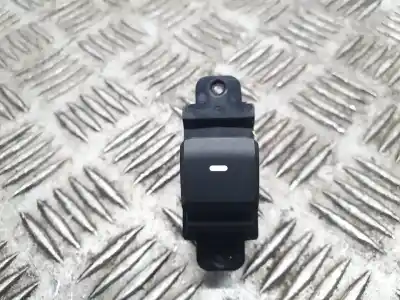 Peça sobressalente para automóvel em segunda mão  por HYUNDAI I20  Referências OEM IAM 93580C7020  