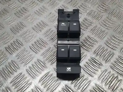 Peça sobressalente para automóvel em segunda mão  por HYUNDAI I20  Referências OEM IAM 299134517  