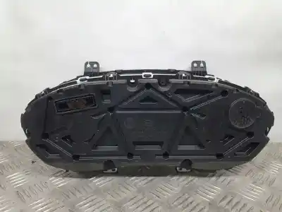 Peça sobressalente para automóvel em segunda mão quadrante por hyundai i20 klass referências oem iam 94033c8200  a2c1756400001