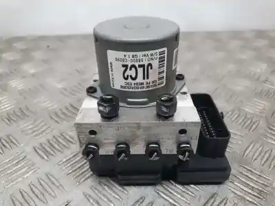 Peça sobressalente para automóvel em segunda mão  por HYUNDAI I20  Referências OEM IAM 58920C8290  C858924750