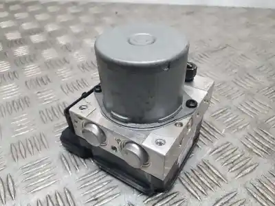 Peça sobressalente para automóvel em segunda mão abs por hyundai i20 klass referências oem iam 58920c8290  c858924750