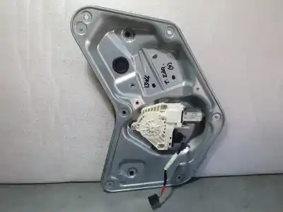 Gebrauchtes Autoersatzteil  zum SKODA YETI  OEM-IAM-Referenzen 5L0839401  914034101