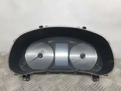 Автозапчасти б/у приборная доска за lexus is 300h ссылки oem iam 8380053k10