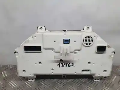 Автозапчасти б/у приборная доска за lexus is 300h ссылки oem iam 8380053k10  2575206803