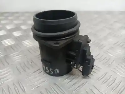 Peça sobressalente para automóvel em segunda mão medidor de massa de ar por citroen c4 lim. exclusive referências oem iam 9677093080