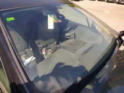 İkinci el araba yedek parçası ön cam için peugeot 407 st confort oem iam referansları   