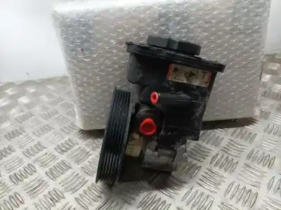 Second-hand car spare part steering pump for bmw serie 3 compact (e46) 320td oem iam references 7692974519  