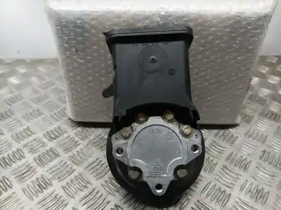 Second-hand car spare part steering pump for bmw serie 3 compact (e46) 320td oem iam references 7692974519  