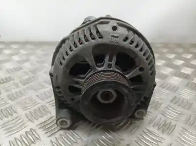 Tweedehands auto-onderdeel alternator voor bmw serie 3 compact (e46) 320td oem iam-referenties 7788223ai03 2542538c valeo 