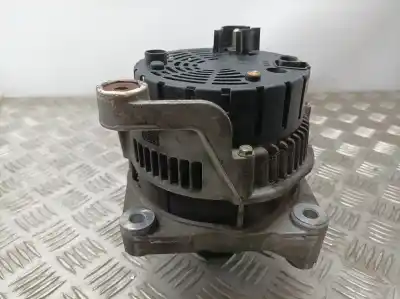 Tweedehands auto-onderdeel alternator voor bmw serie 3 compact (e46) 320td oem iam-referenties 7788223ai03 2542538c valeo 
