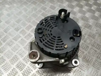Tweedehands auto-onderdeel alternator voor bmw serie 3 compact (e46) 320td oem iam-referenties 7788223ai03 2542538c valeo 