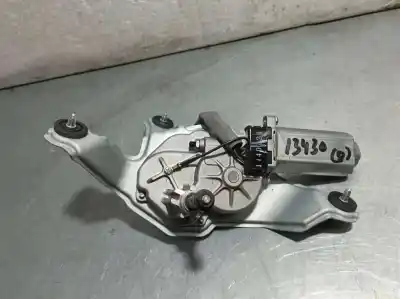 Tweedehands auto-onderdeel achterwissermotor voor kia rio concept oem iam-referenties 987001w000